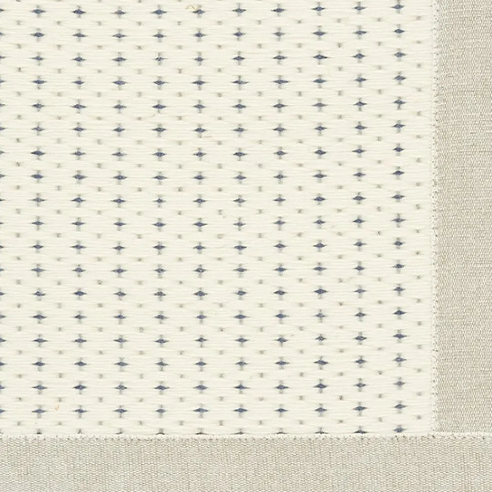 VM CARPET VALKEA VILLAMATTO BY LIINA BLOM