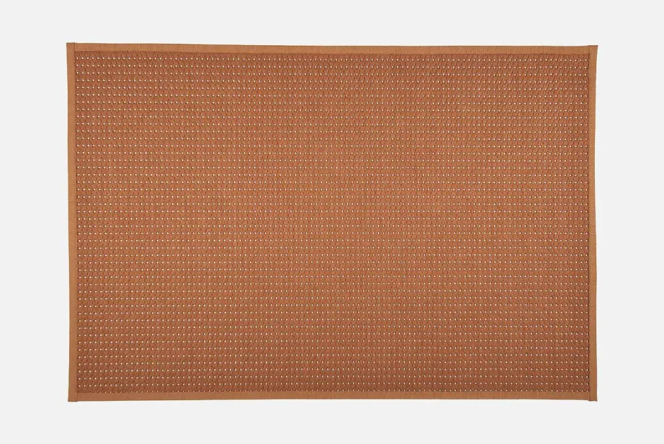 VM CARPET VALKEA VILLAMATTO BY LIINA BLOM