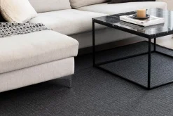VM CARPET VALKEA VILLAMATTO BY LIINA BLOM