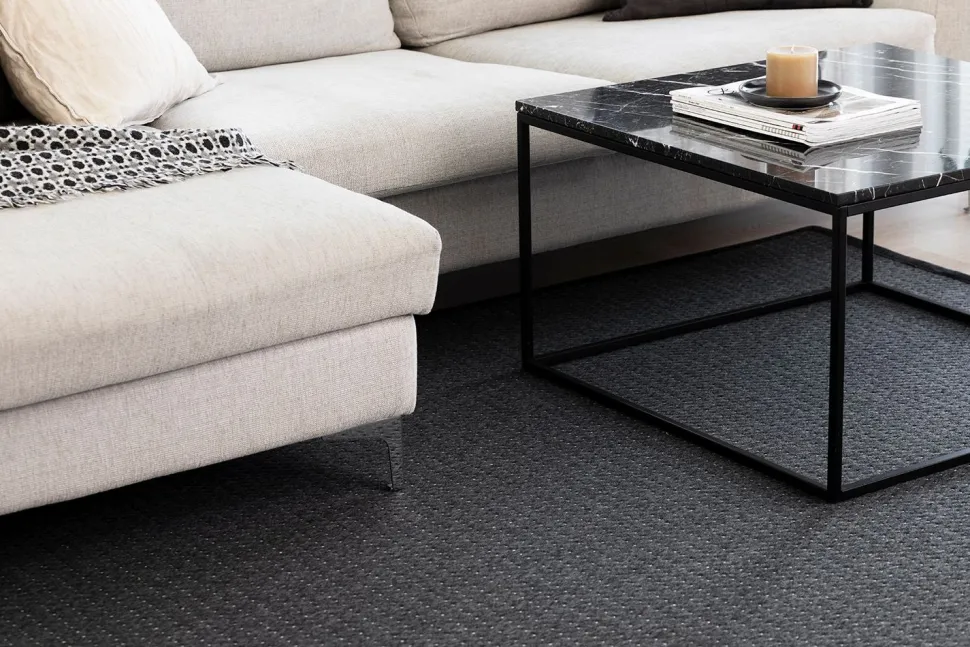 VM CARPET VALKEA VILLAMATTO BY LIINA BLOM