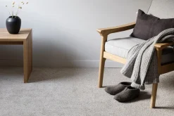 VM CARPET VIITA MATTO BY RATIA
