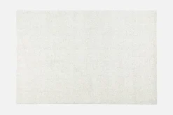 VM CARPET VIITA MATTO BY RATIA