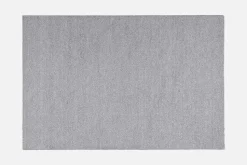 VM CARPET VIITA MATTO BY RATIA