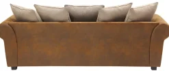 WILD WEST SOHVA 224 CM