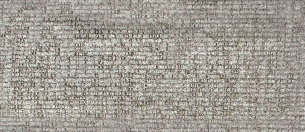 WINART JENKKISÄNKY SÄILYTYSLAATIKOILLA JA PÄÄDYLLÄ, BEIGE KANGAS