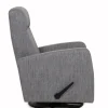 WONDERLAND 4 RECLINER TUOLI