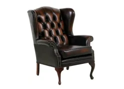 YORK CHESTERFIELD SOHVASARJA