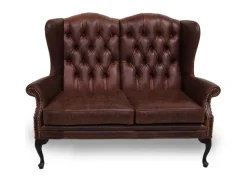 YORK CHESTERFIELD SOHVASARJA