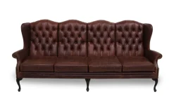 YORK CHESTERFIELD SOHVASARJA